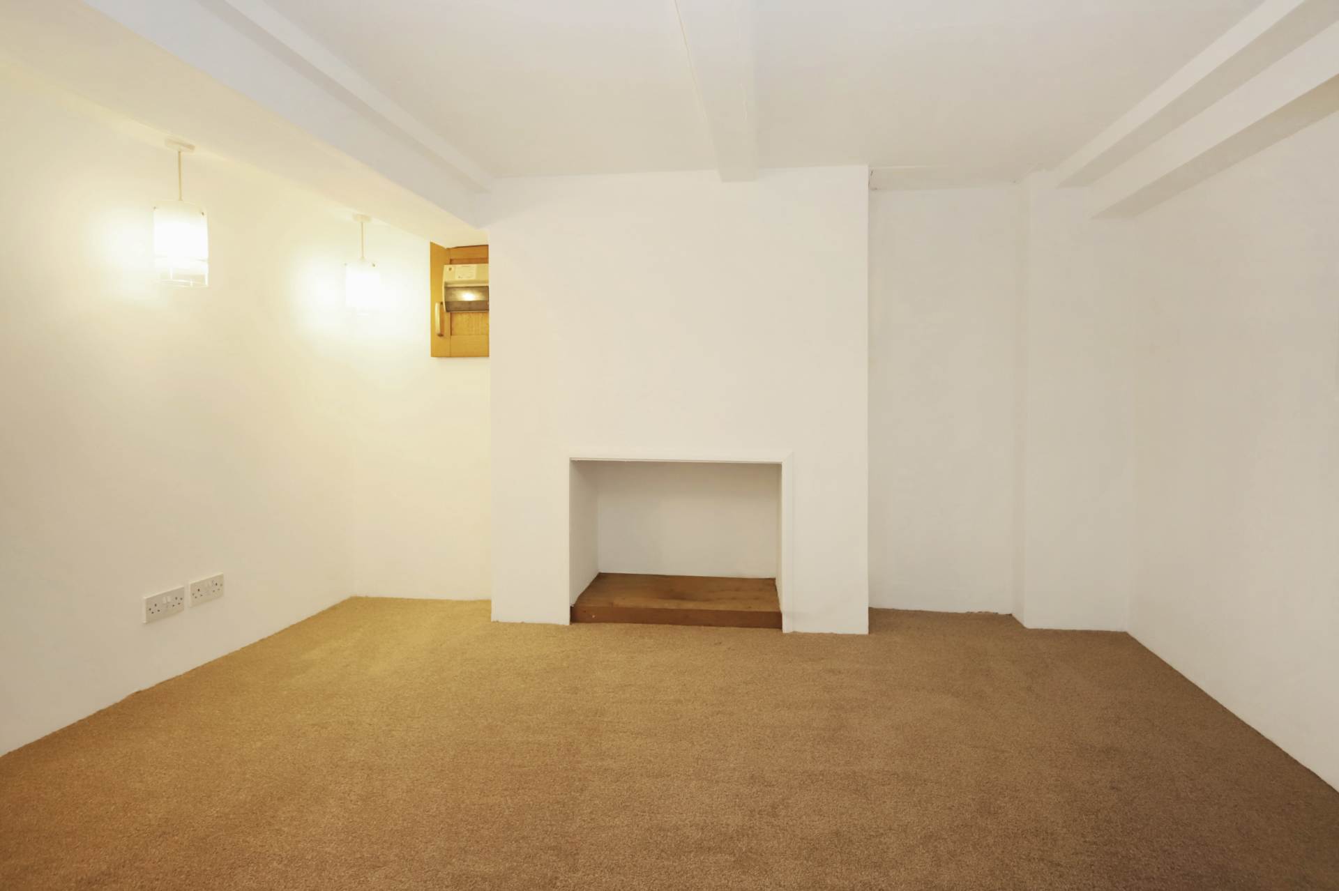 Akeman Street, Tring, Image 11