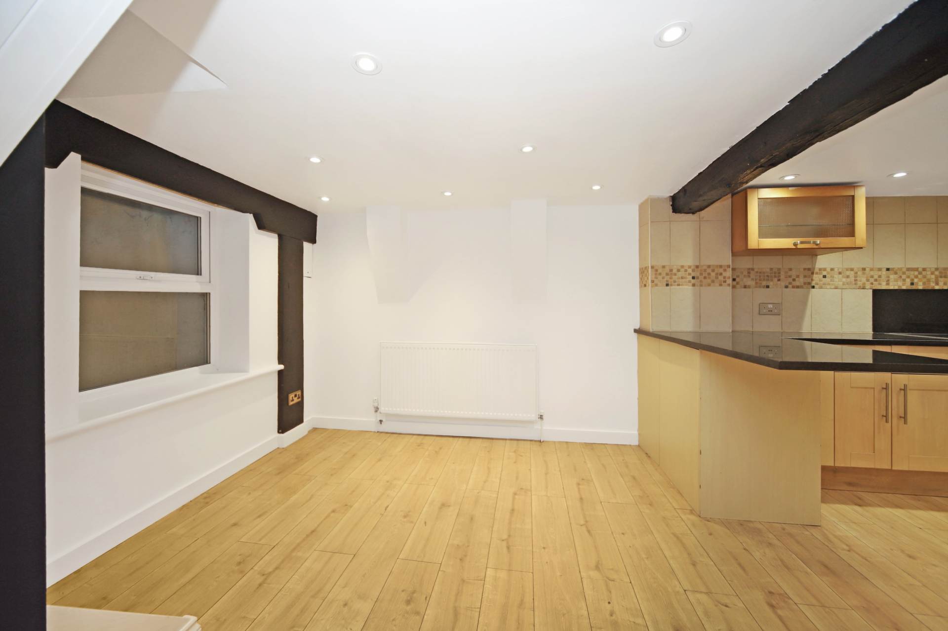 Akeman Street, Tring, Image 12