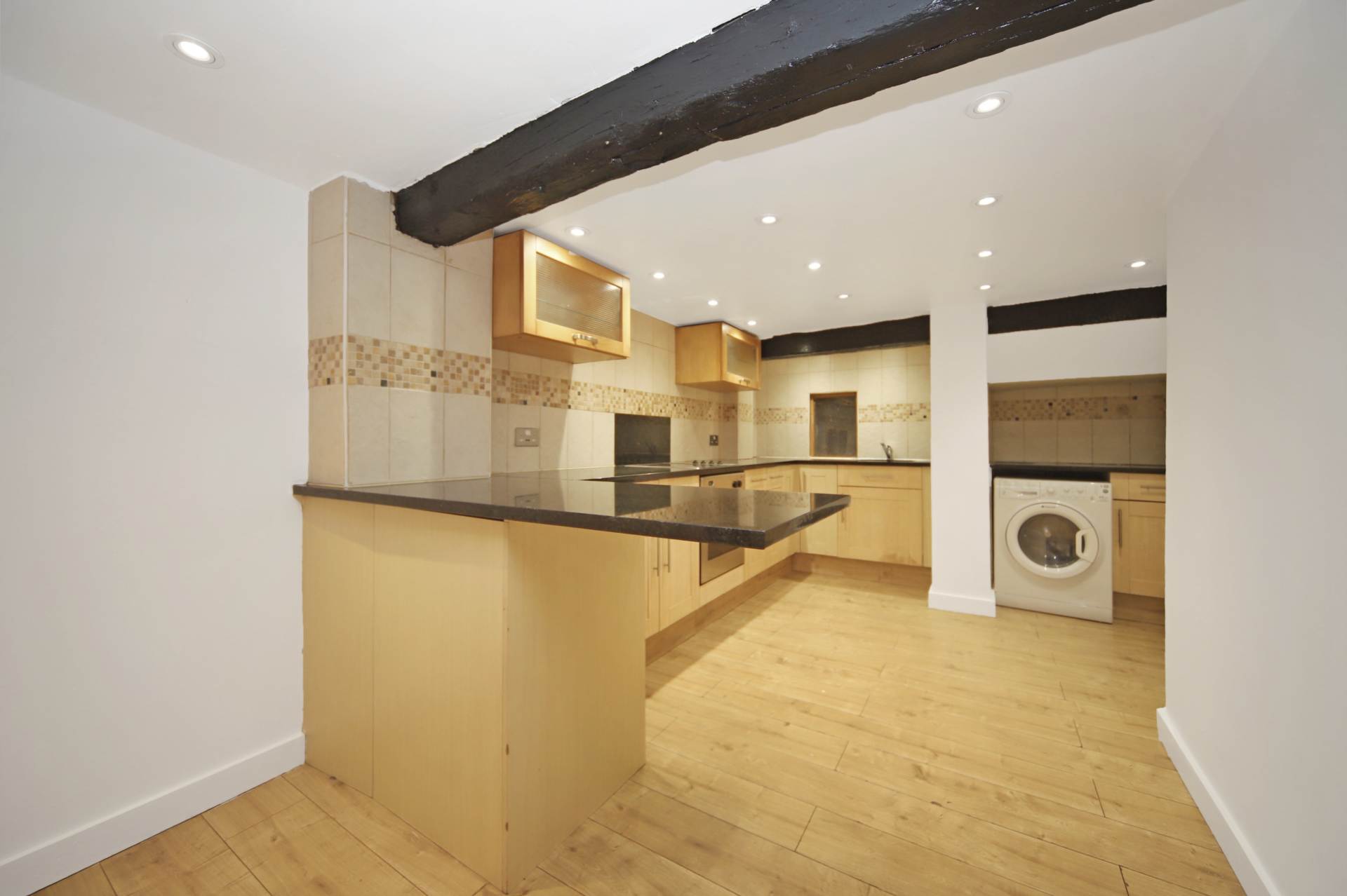 Akeman Street, Tring, Image 4