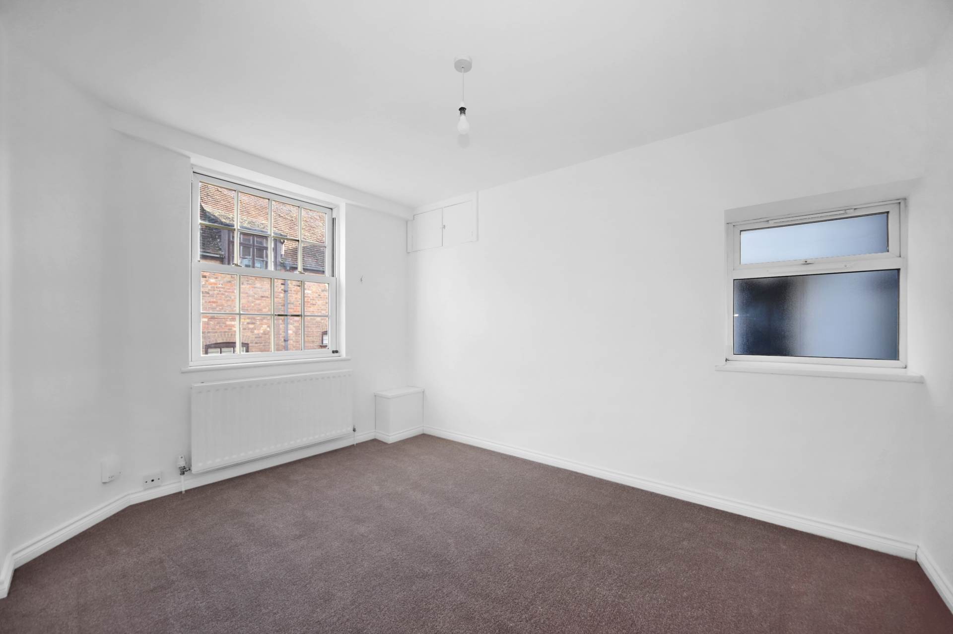 Akeman Street, Tring, Image 5