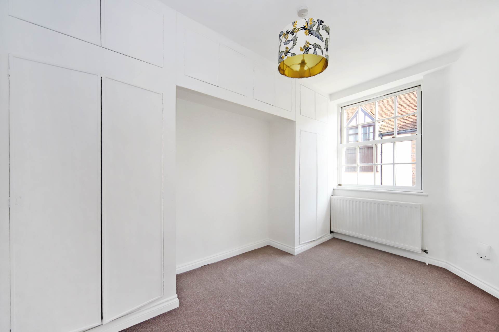 Akeman Street, Tring, Image 7