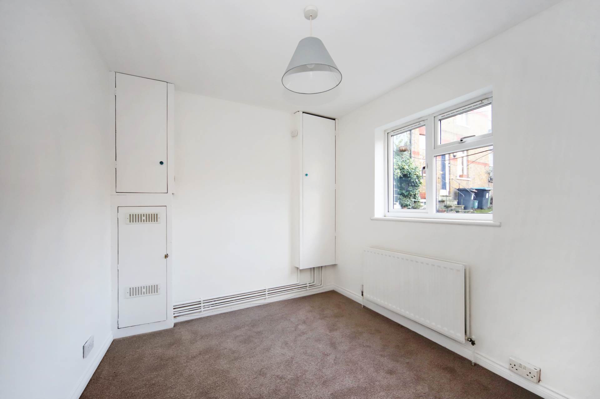 Akeman Street, Tring, Image 8