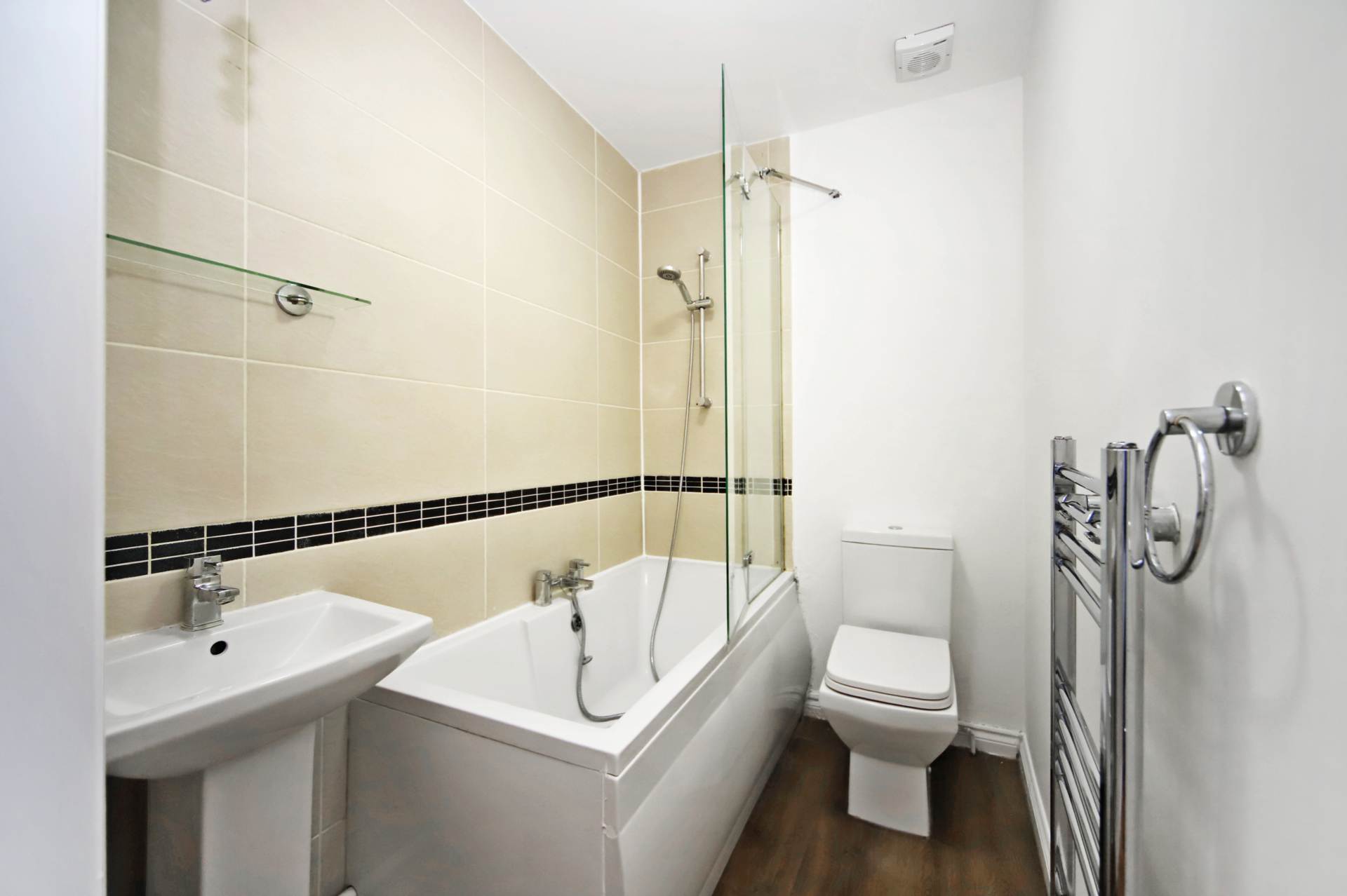 Akeman Street, Tring, Image 9