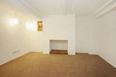 Akeman Street, Tring, Image 11