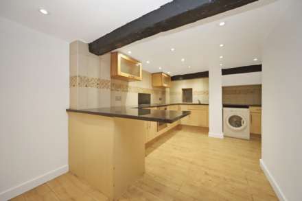 Akeman Street, Tring, Image 4