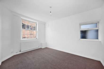 Akeman Street, Tring, Image 5