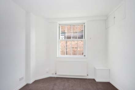 Akeman Street, Tring, Image 6