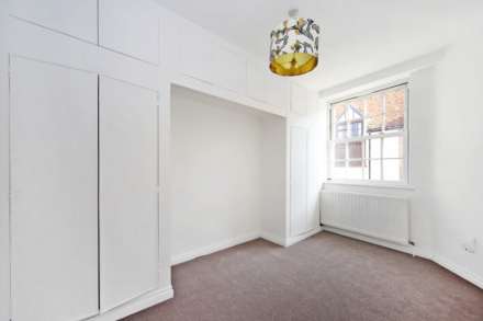 Akeman Street, Tring, Image 7