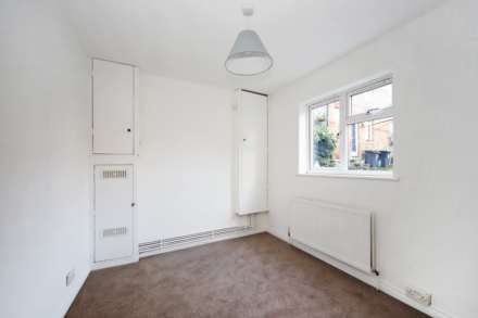 Akeman Street, Tring, Image 8