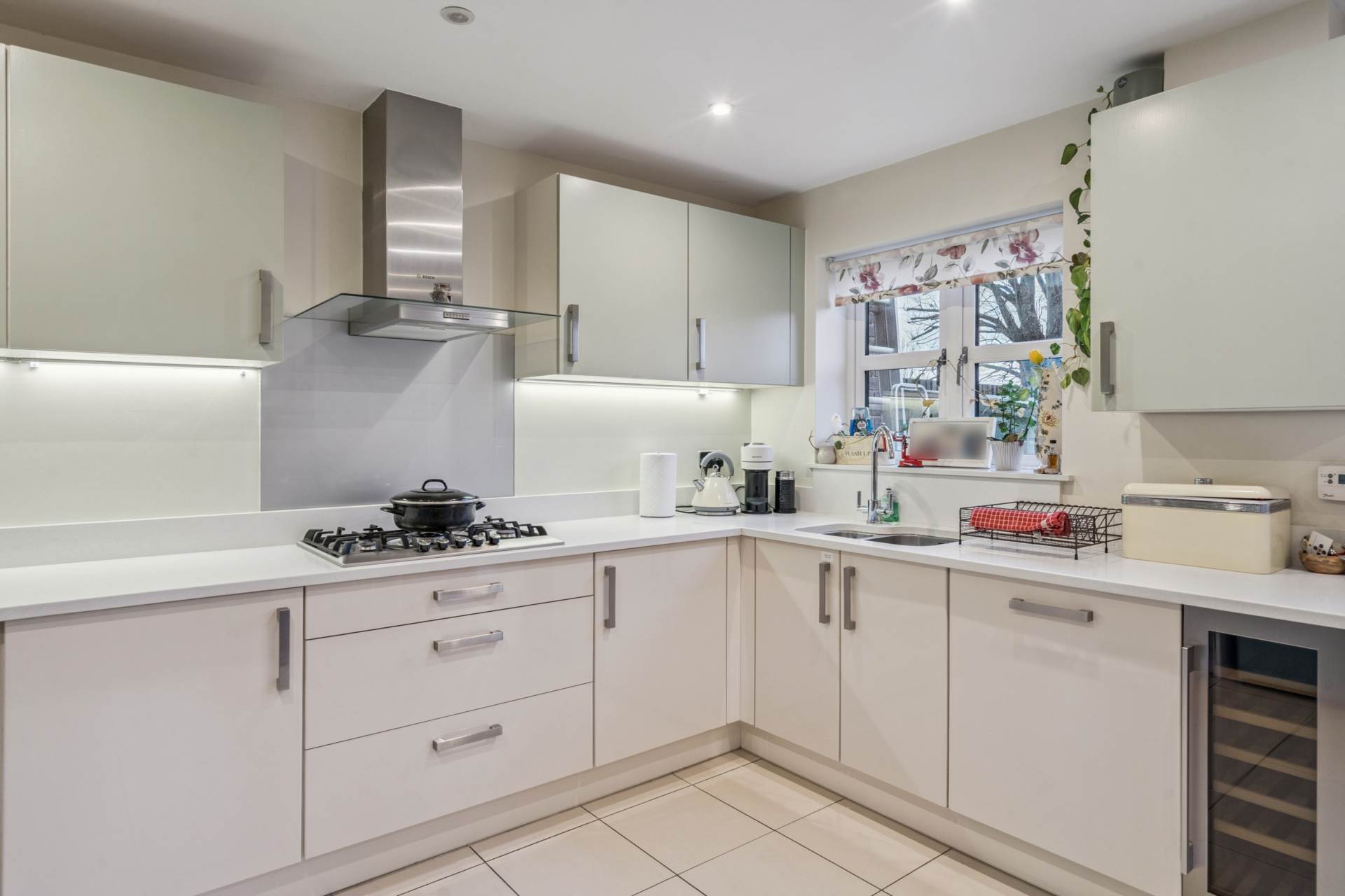 Dixons Wharf, Wilstone, Image 10