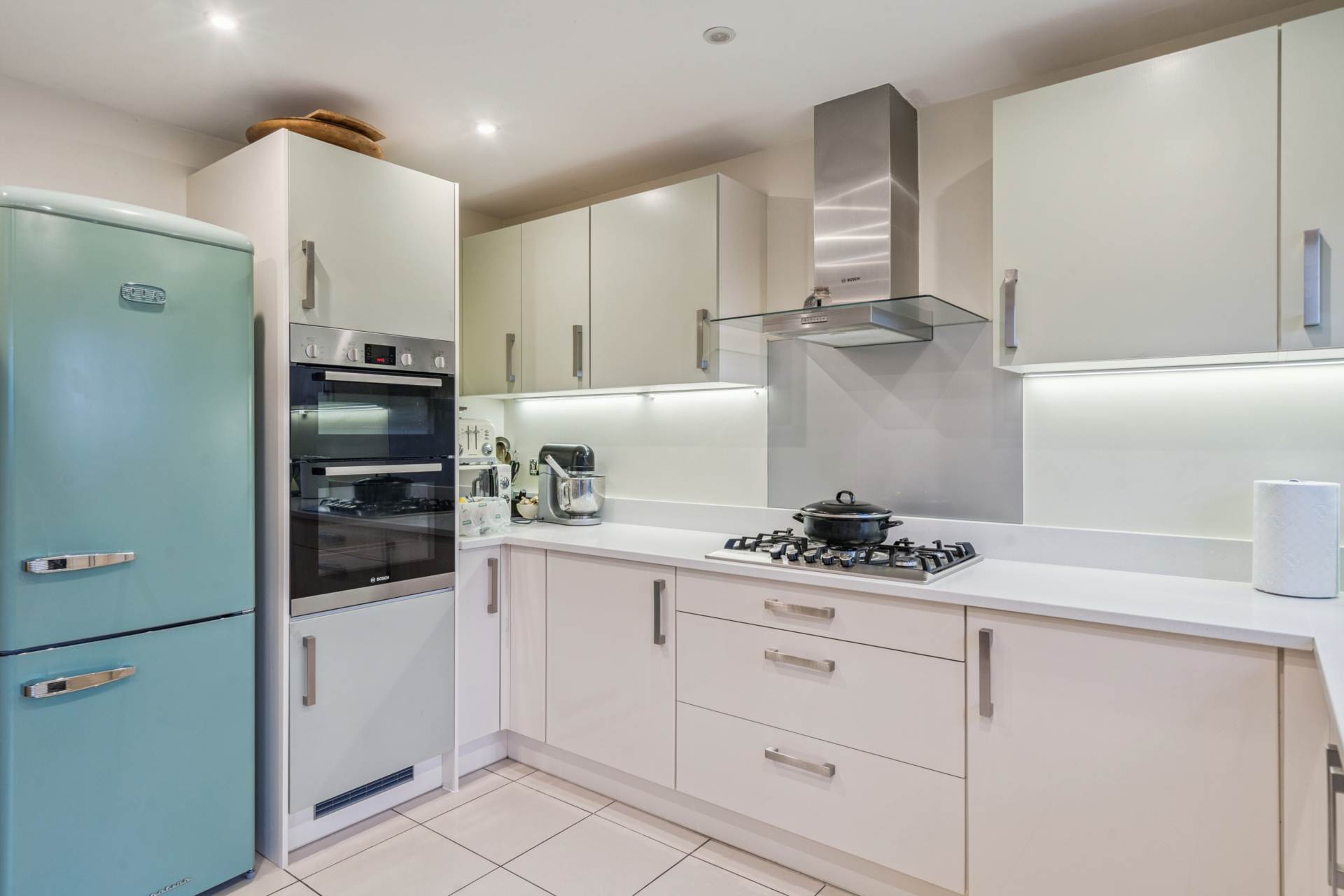 Dixons Wharf, Wilstone, Image 12