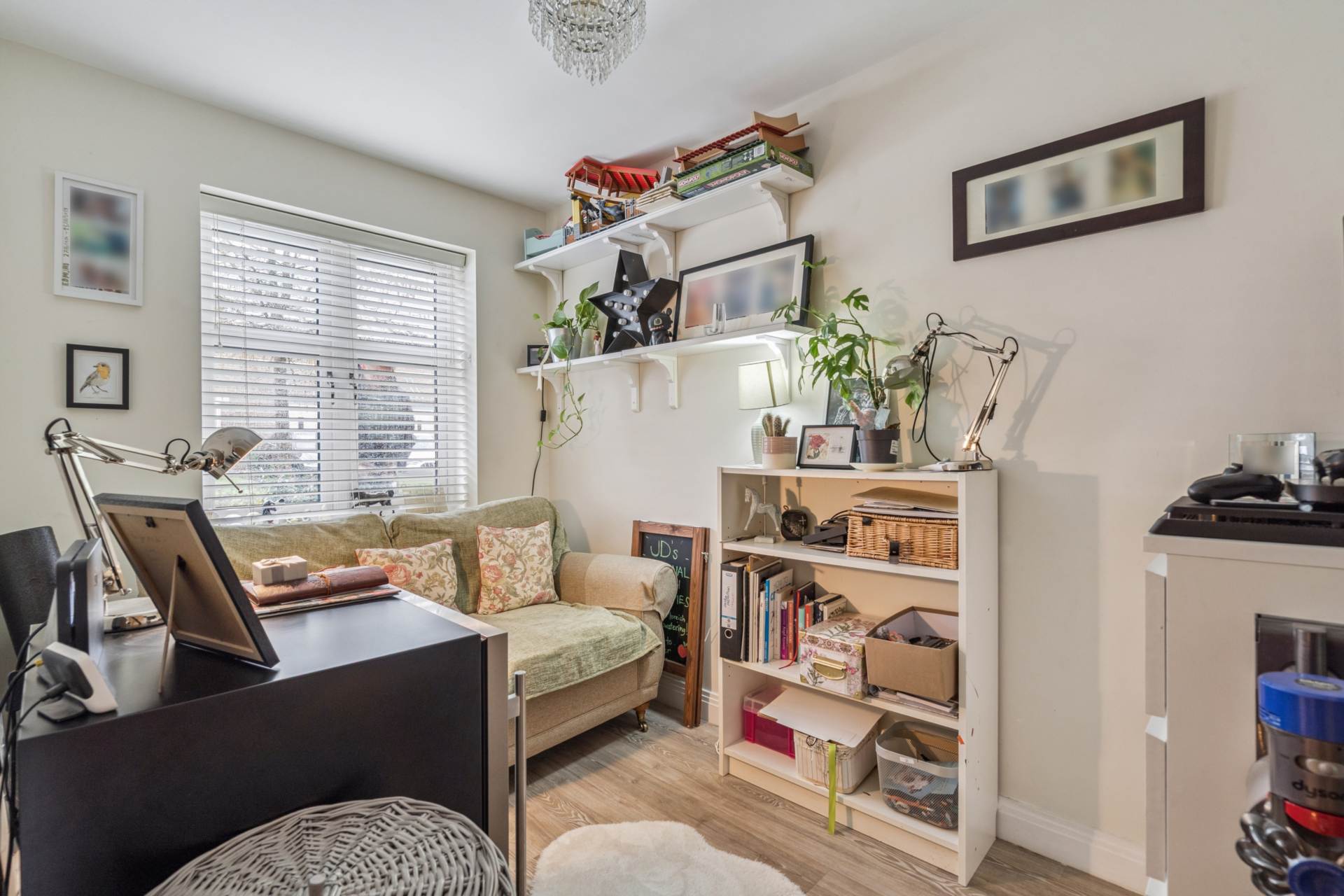 Dixons Wharf, Wilstone, Image 13