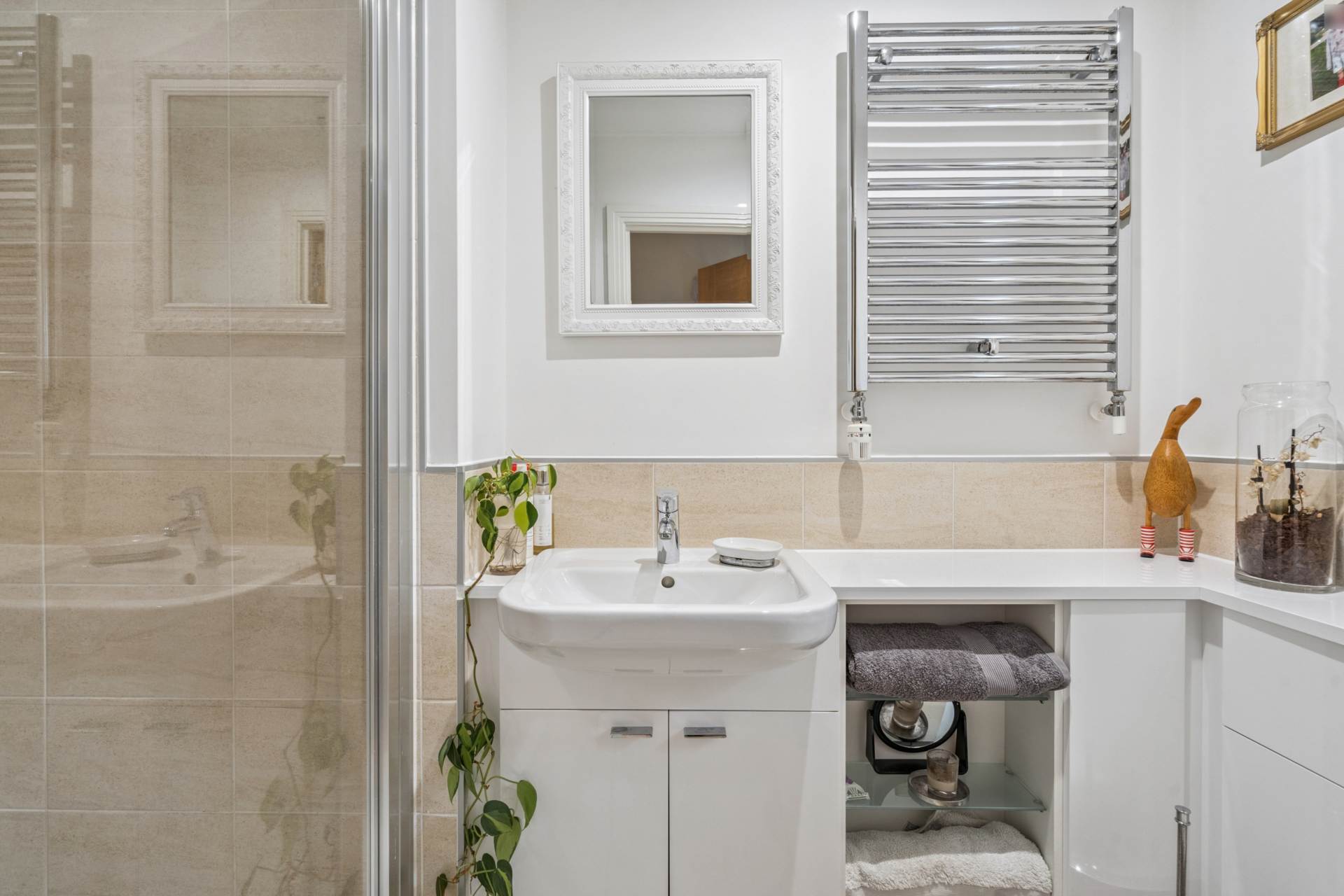 Dixons Wharf, Wilstone, Image 14