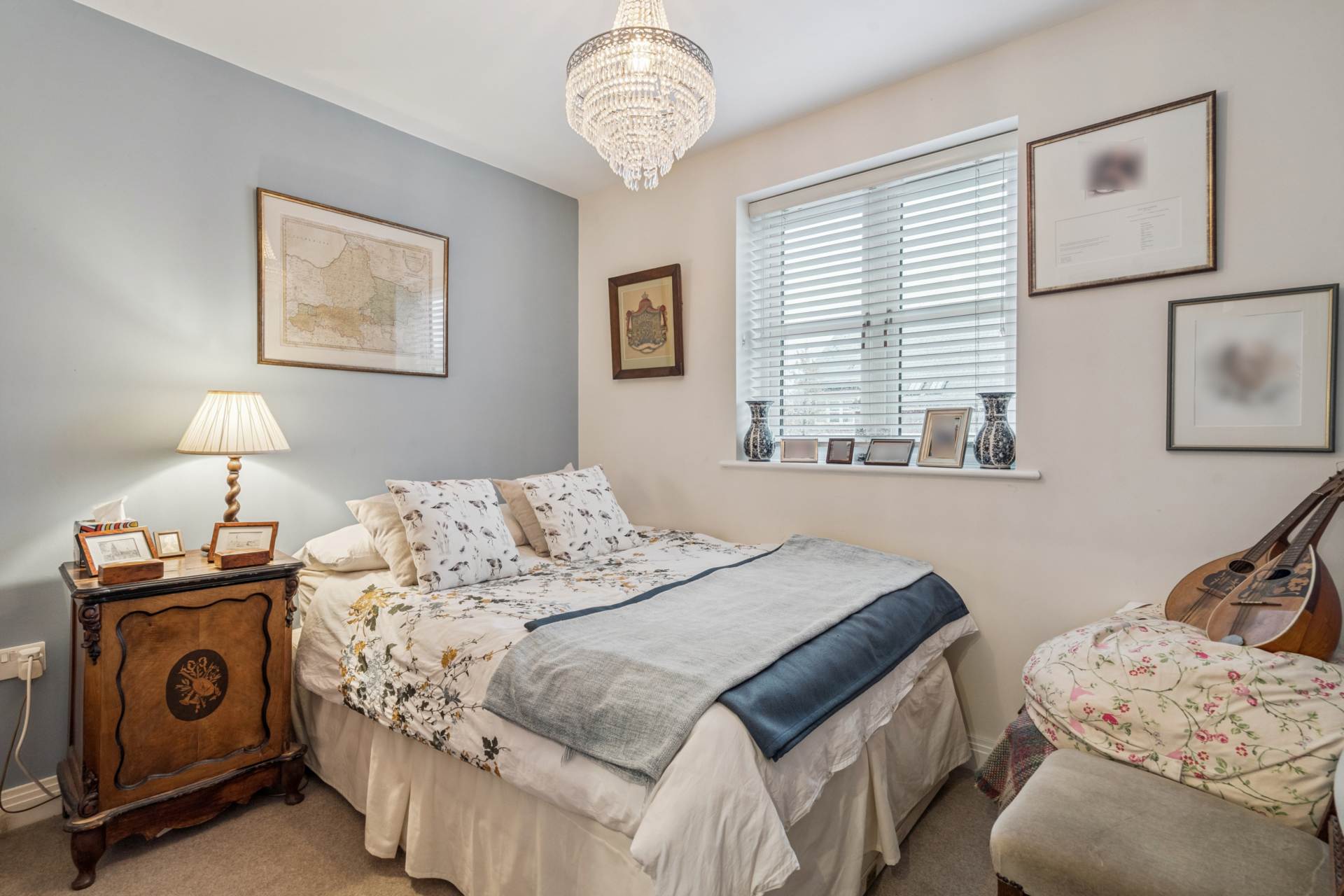 Dixons Wharf, Wilstone, Image 15