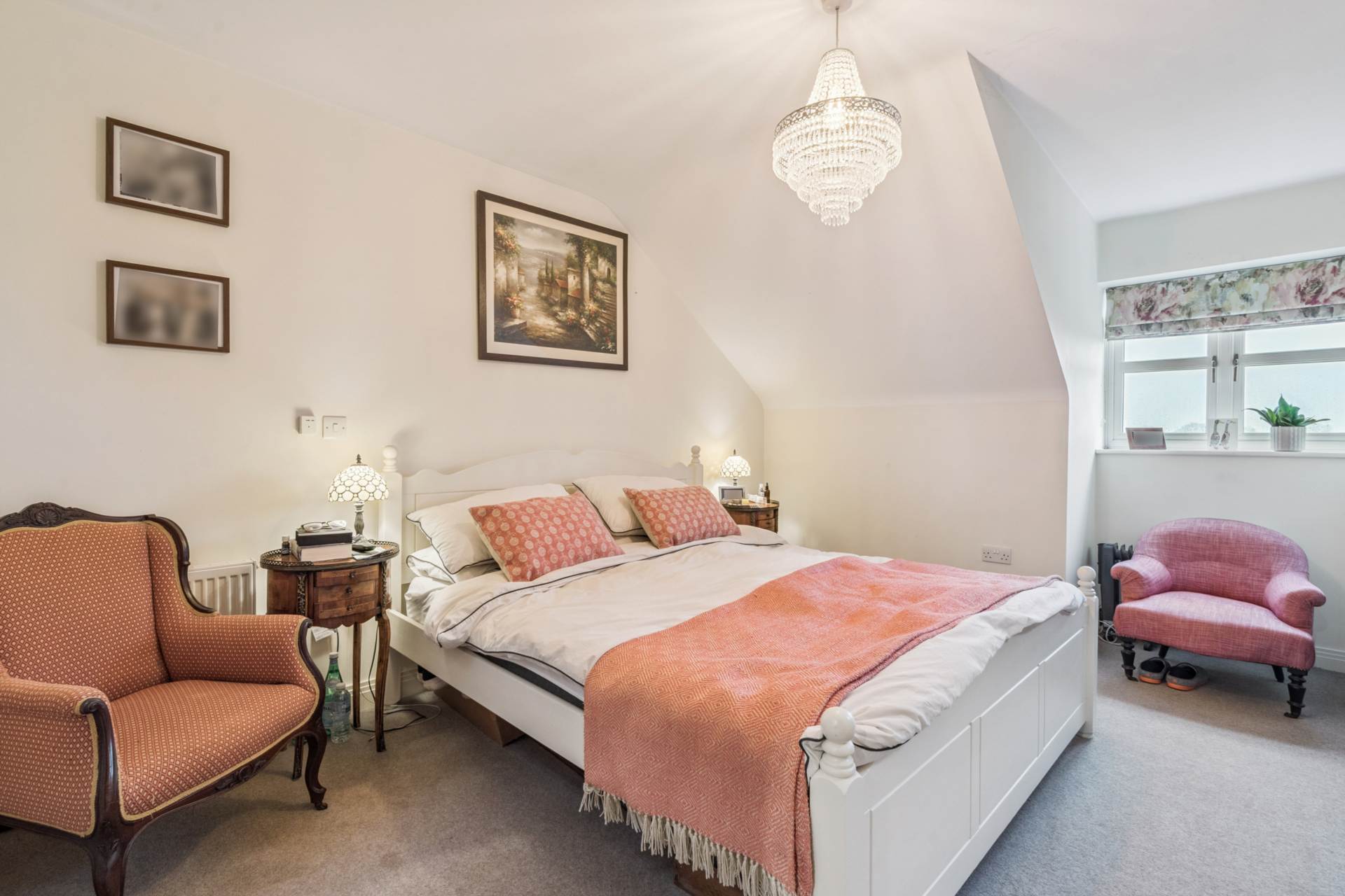 Dixons Wharf, Wilstone, Image 20