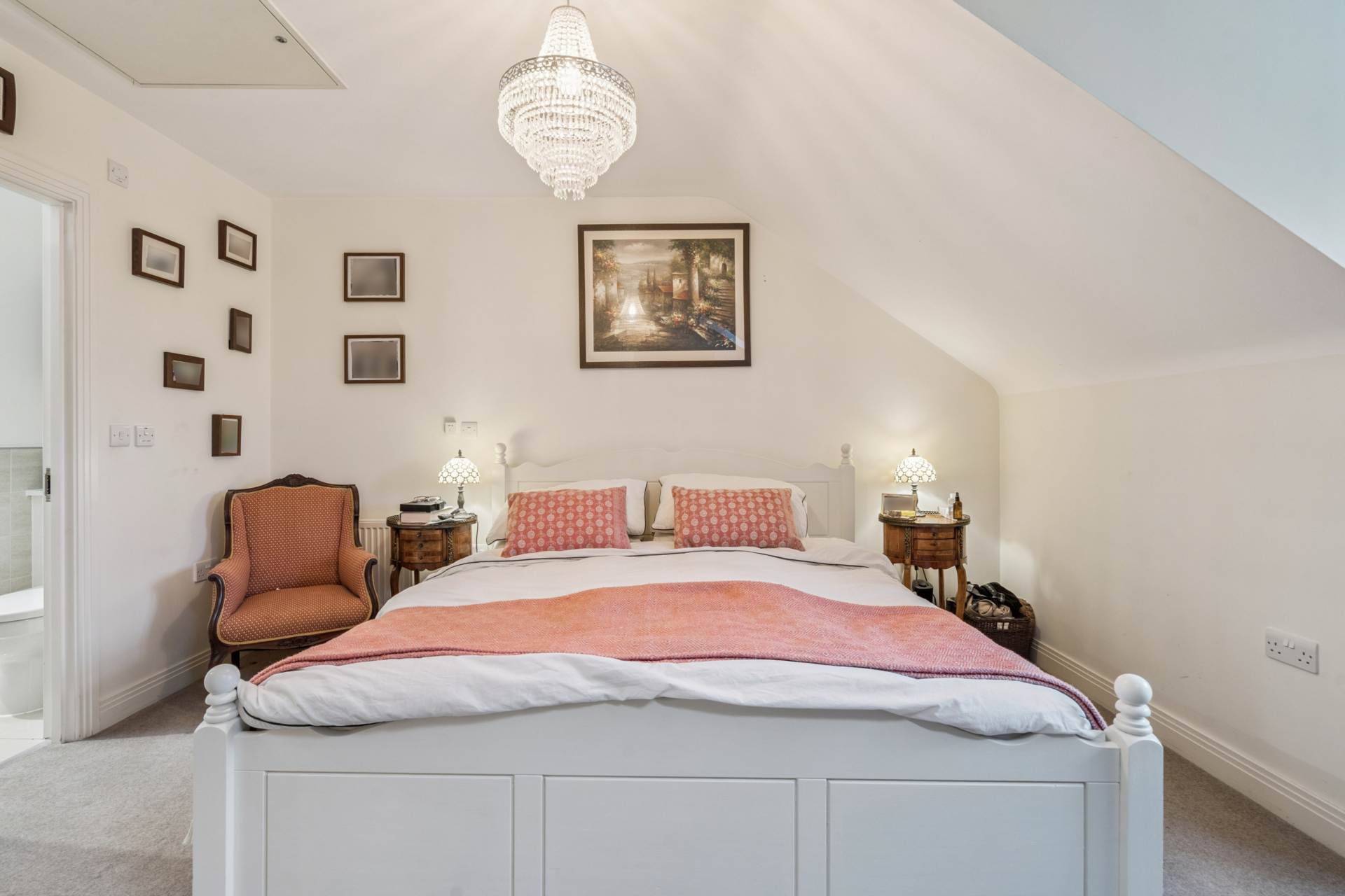 Dixons Wharf, Wilstone, Image 21