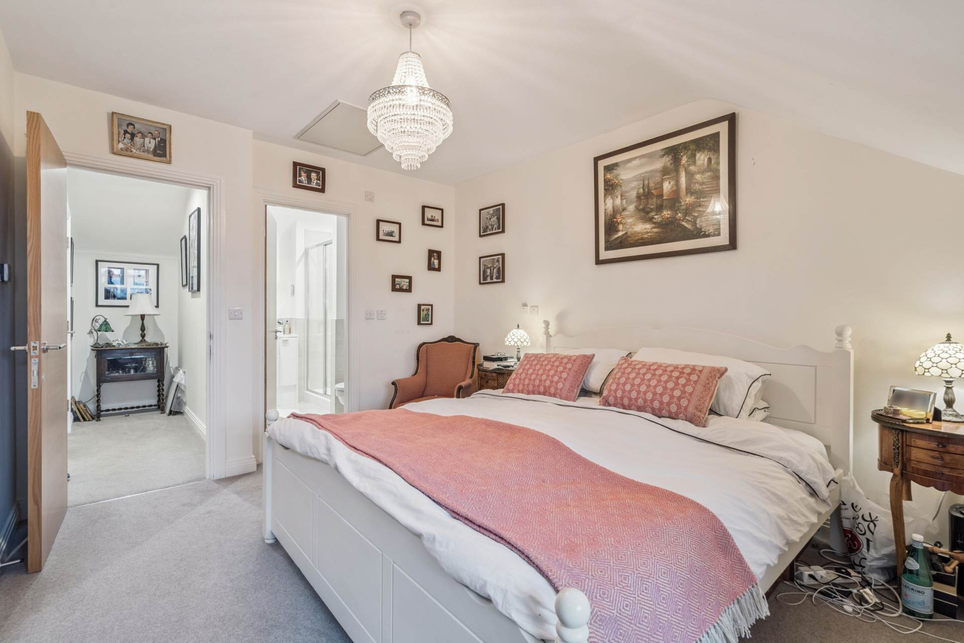 Dixons Wharf, Wilstone, Image 22