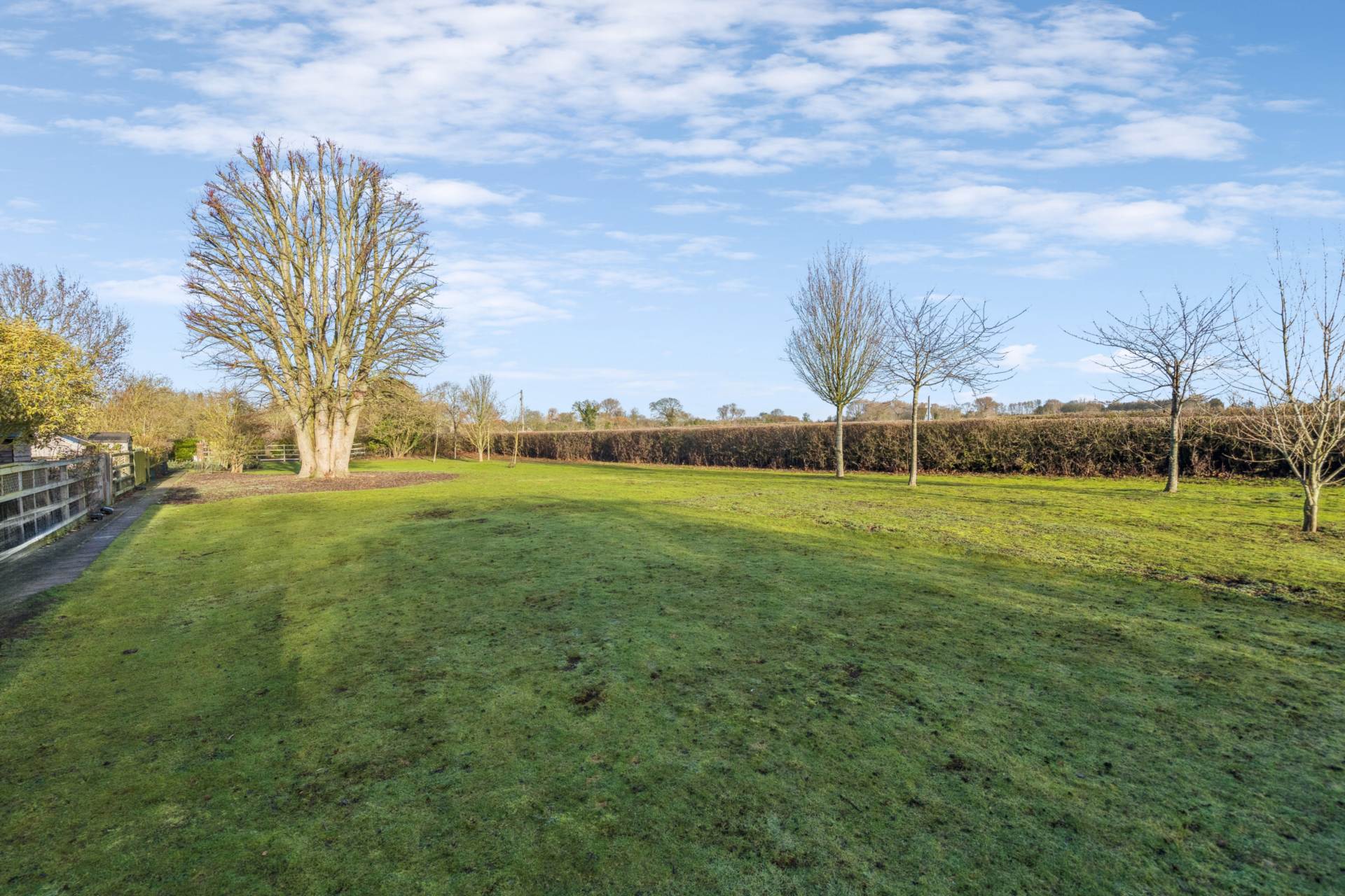 Dixons Wharf, Wilstone, Image 26