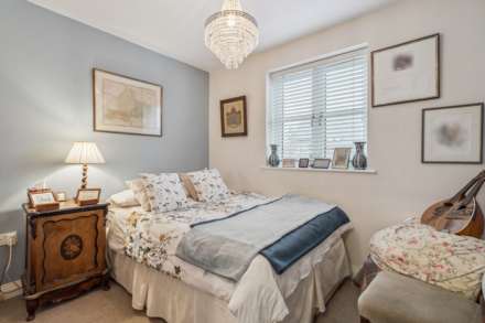 Dixons Wharf, Wilstone, Image 15