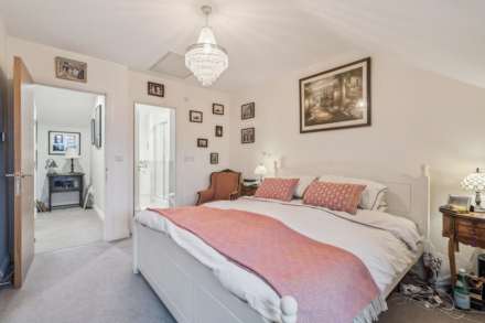 Dixons Wharf, Wilstone, Image 22