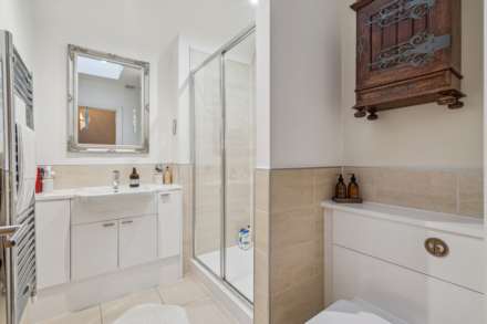 Dixons Wharf, Wilstone, Image 23