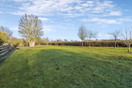 Dixons Wharf, Wilstone, Image 26