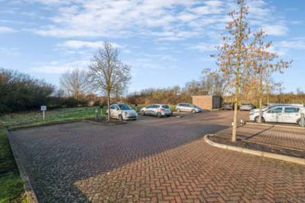 Dixons Wharf, Wilstone, Image 28