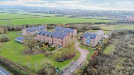 Dixons Wharf, Wilstone, Image 30