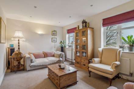 Dixons Wharf, Wilstone, Image 5