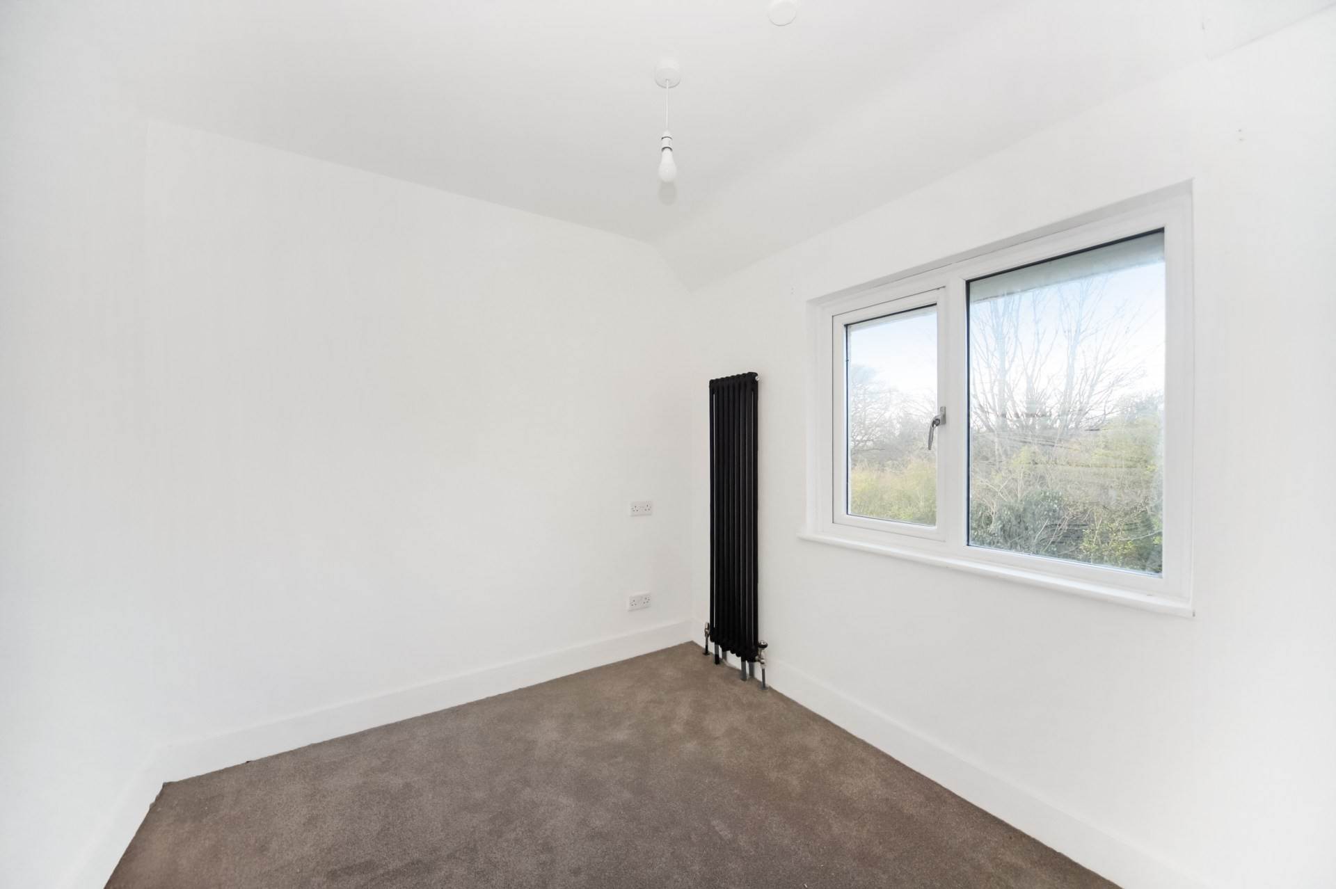 Wood Lane, Wendover, Image 10