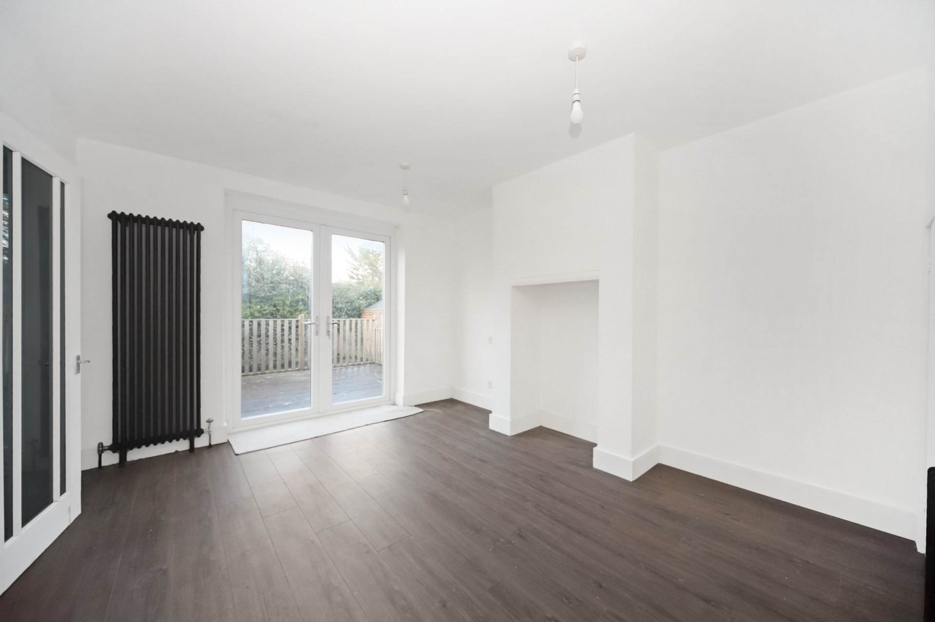 Wood Lane, Wendover, Image 2