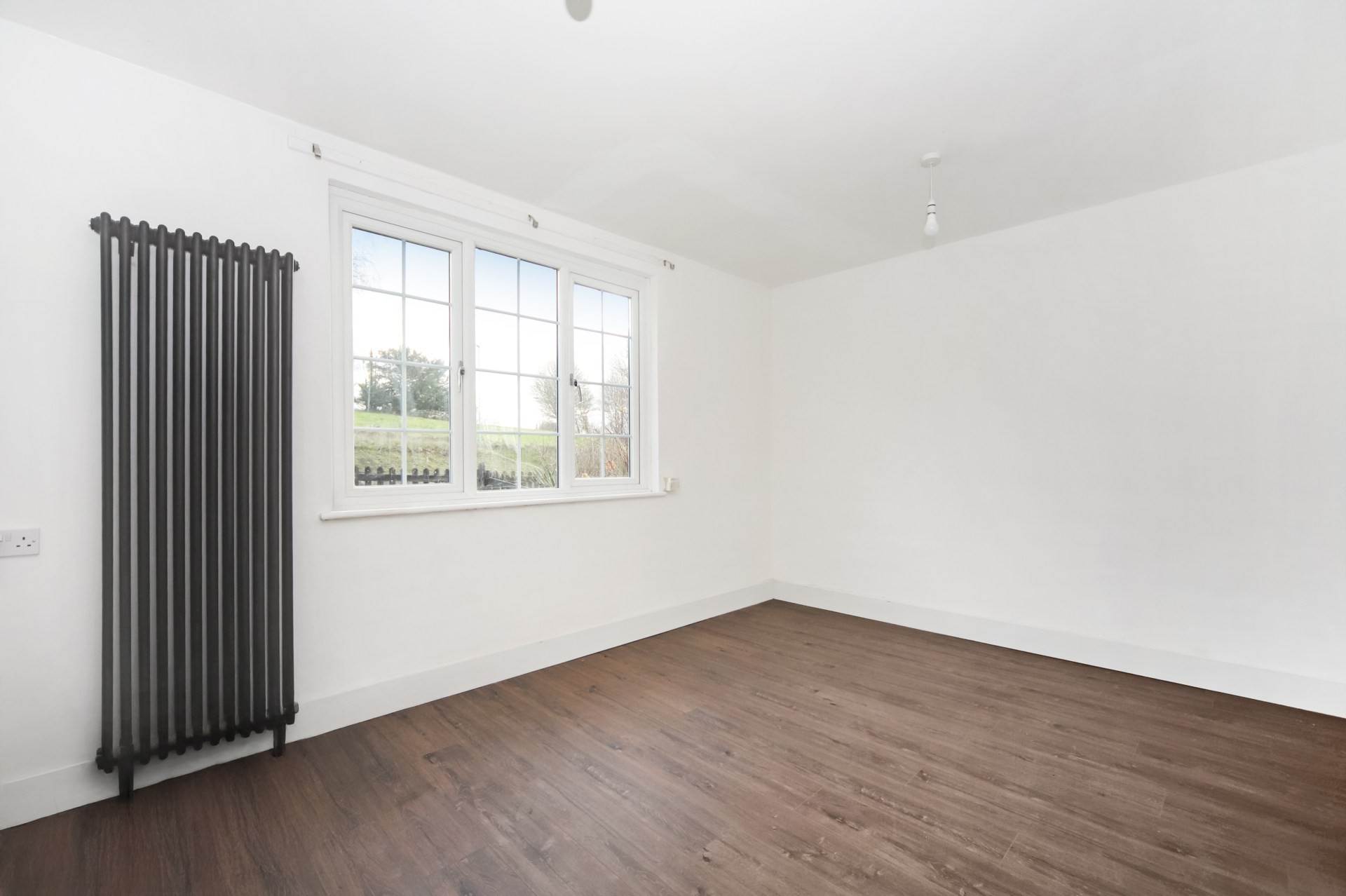 Wood Lane, Wendover, Image 3