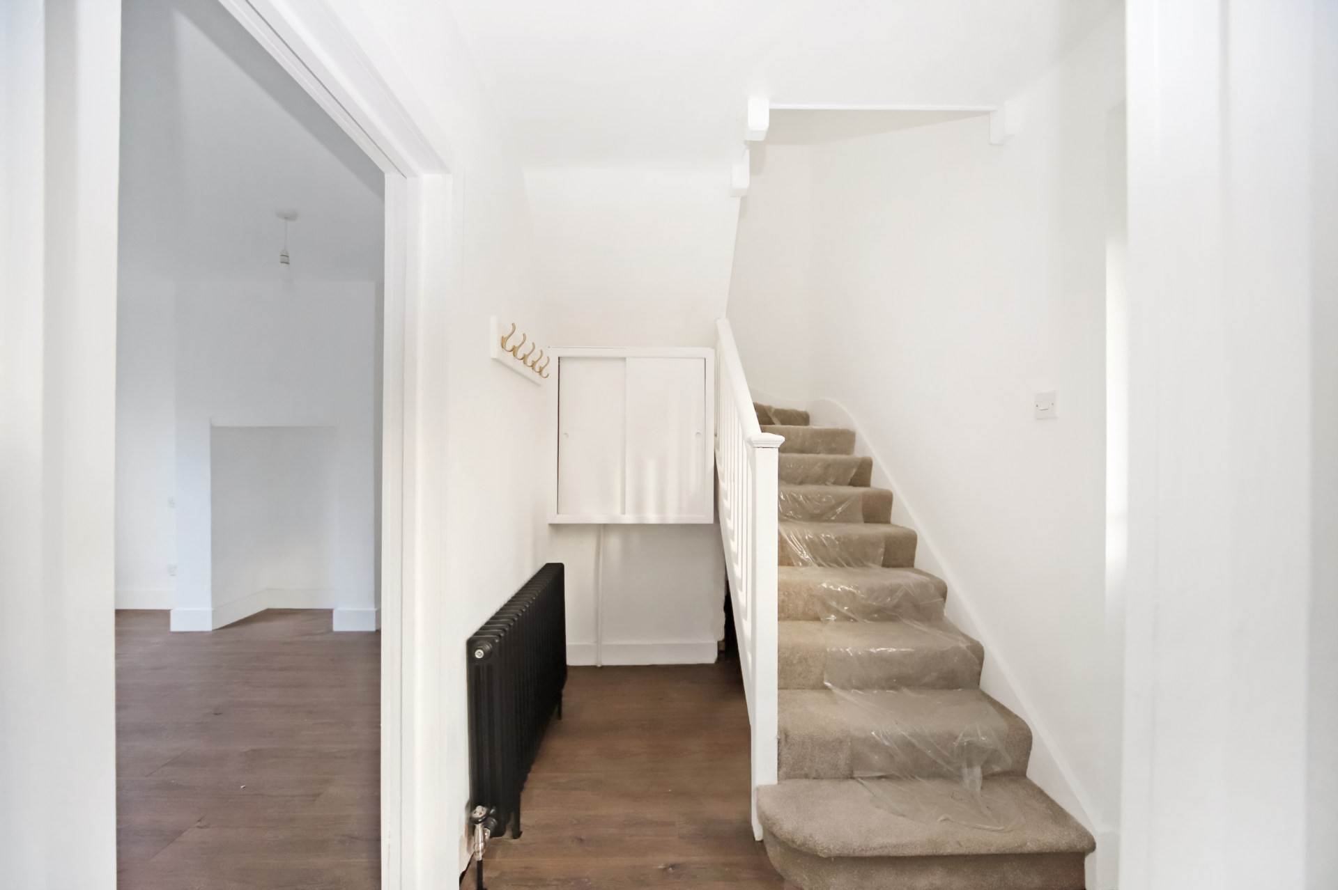 Wood Lane, Wendover, Image 4