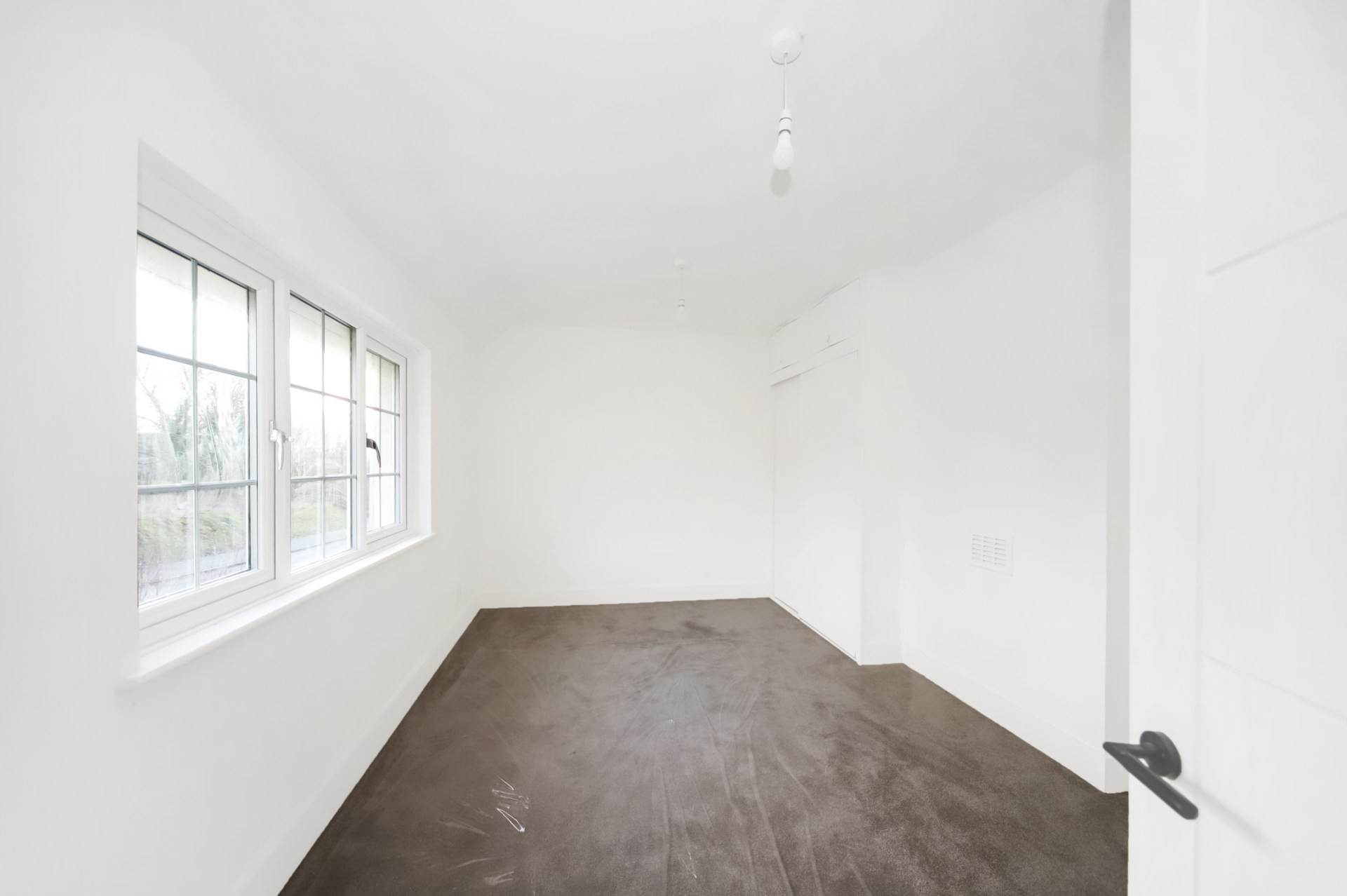 Wood Lane, Wendover, Image 7