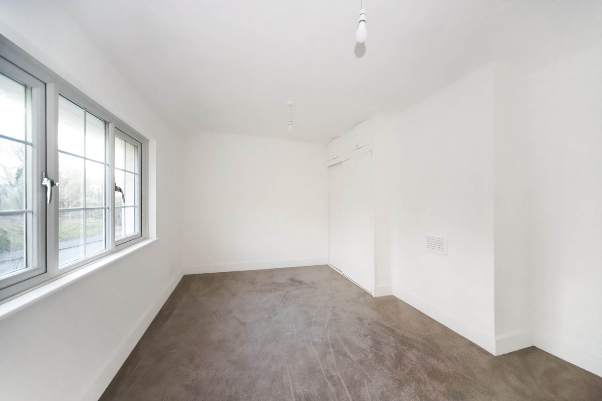 Wood Lane, Wendover, Image 8