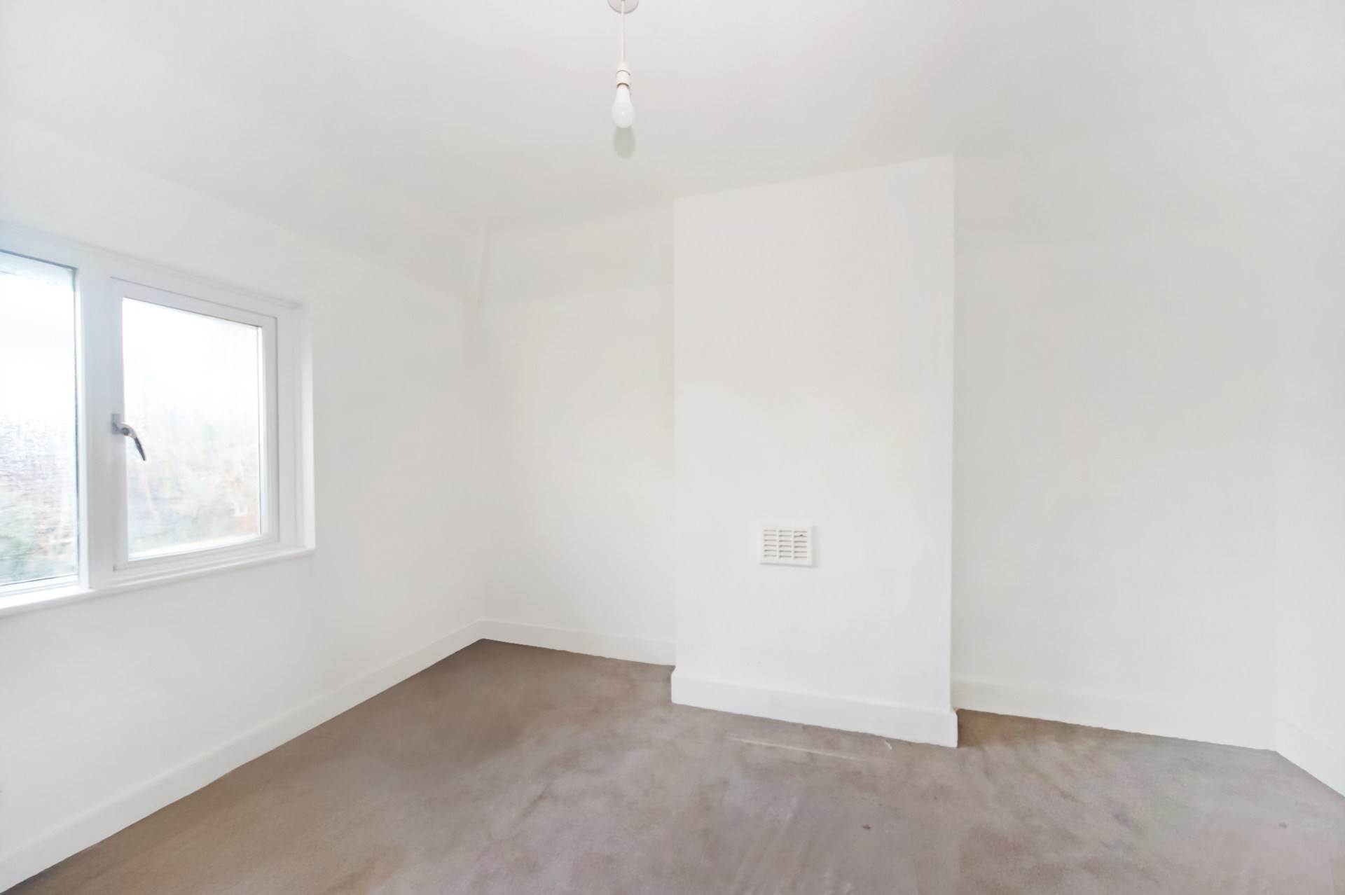 Wood Lane, Wendover, Image 9