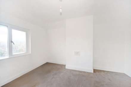 Wood Lane, Wendover, Image 9