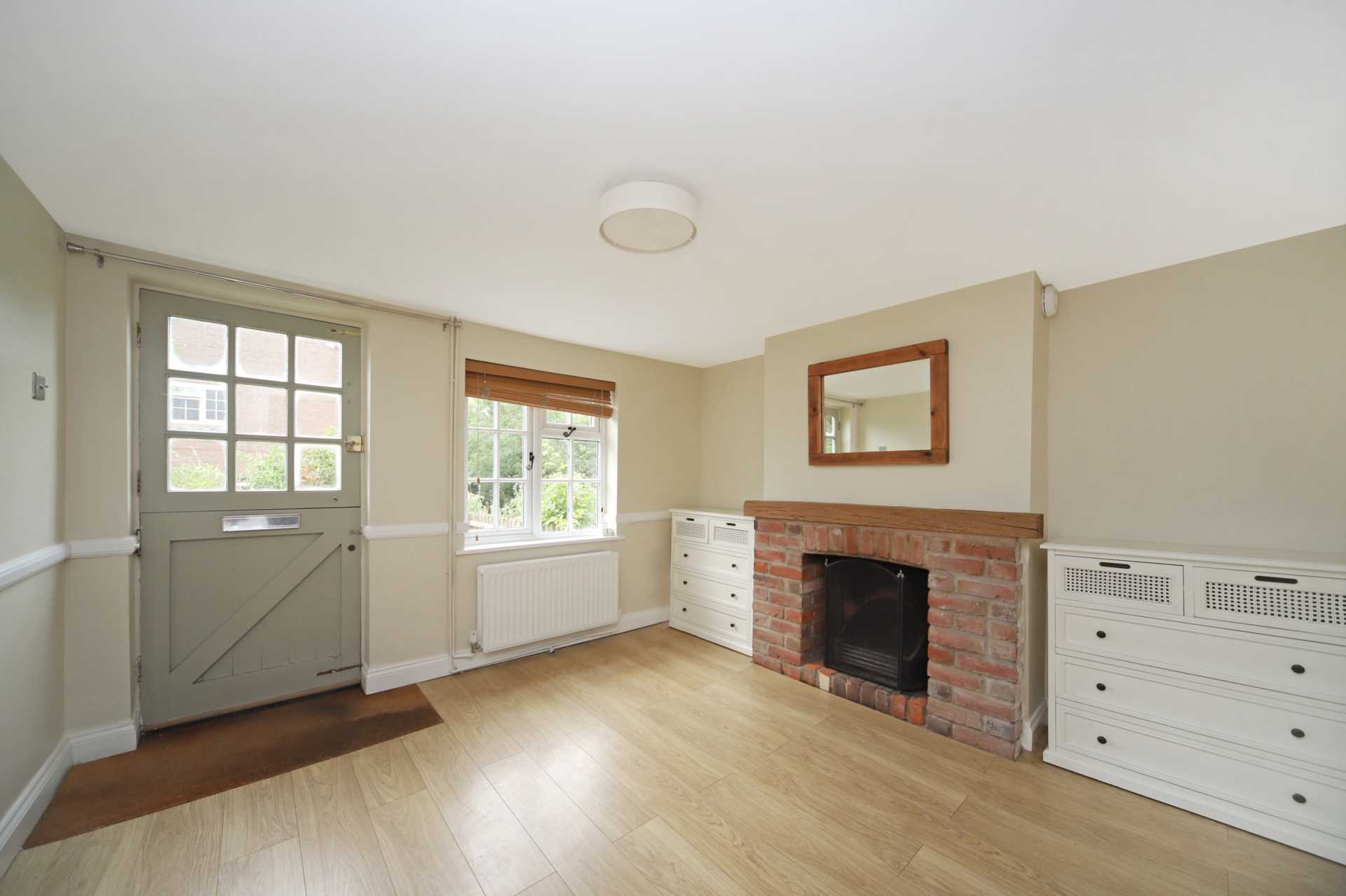 Church Street, Wingrave, Image 2