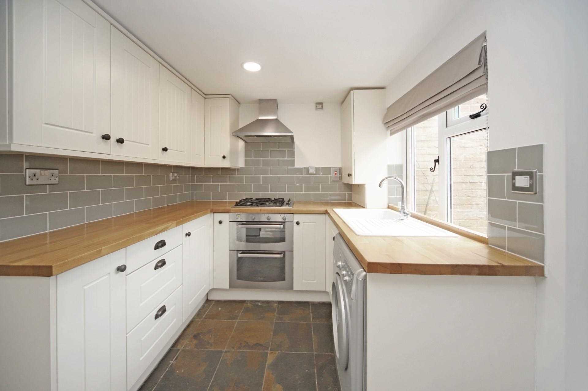 Church Street, Wingrave, Image 4