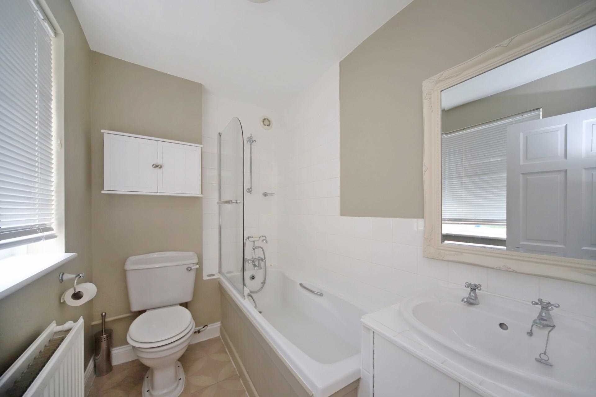 Church Street, Wingrave, Image 5