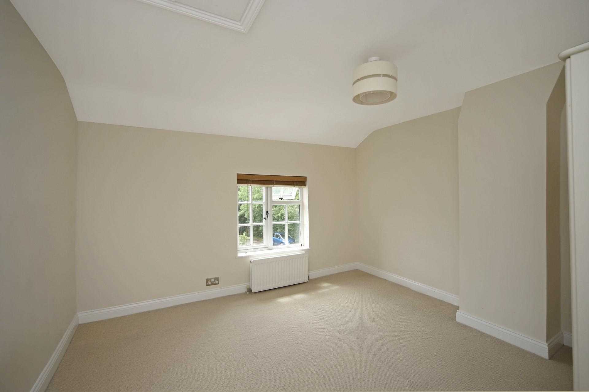 Church Street, Wingrave, Image 7