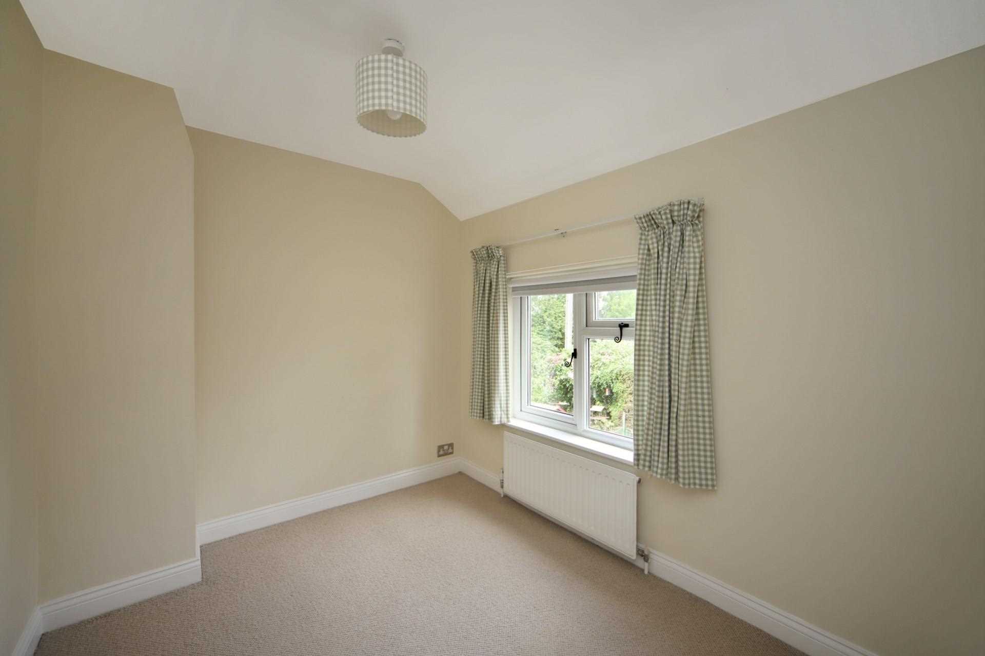 Church Street, Wingrave, Image 8