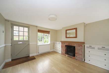 Church Street, Wingrave, Image 2