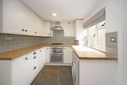 Church Street, Wingrave, Image 4