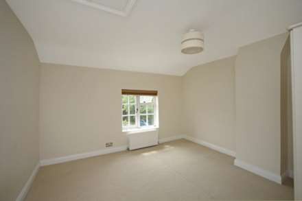 Church Street, Wingrave, Image 7