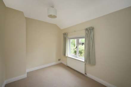 Church Street, Wingrave, Image 8