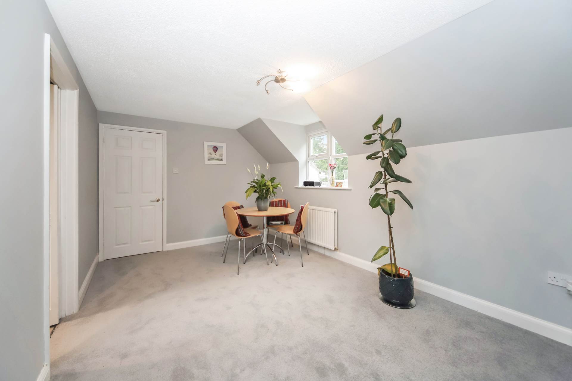 Dunsley Place, Tring, Image 3