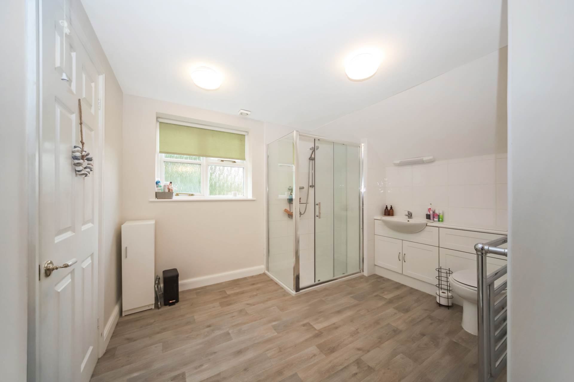 Dunsley Place, Tring, Image 6