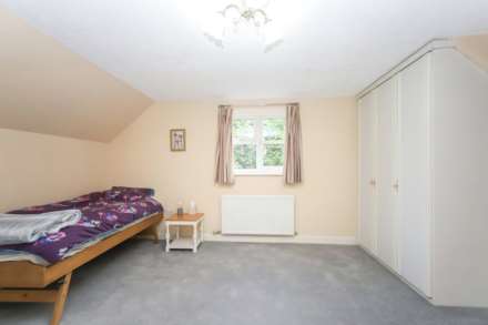 Dunsley Place, Tring, Image 7