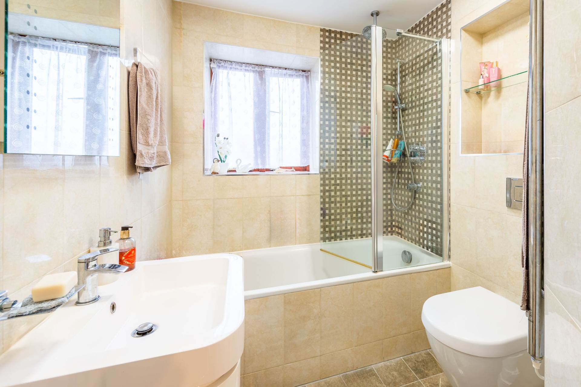 Park View Road, Park View Road, Image 12